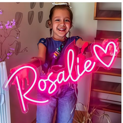 Neon Light For Cute baby