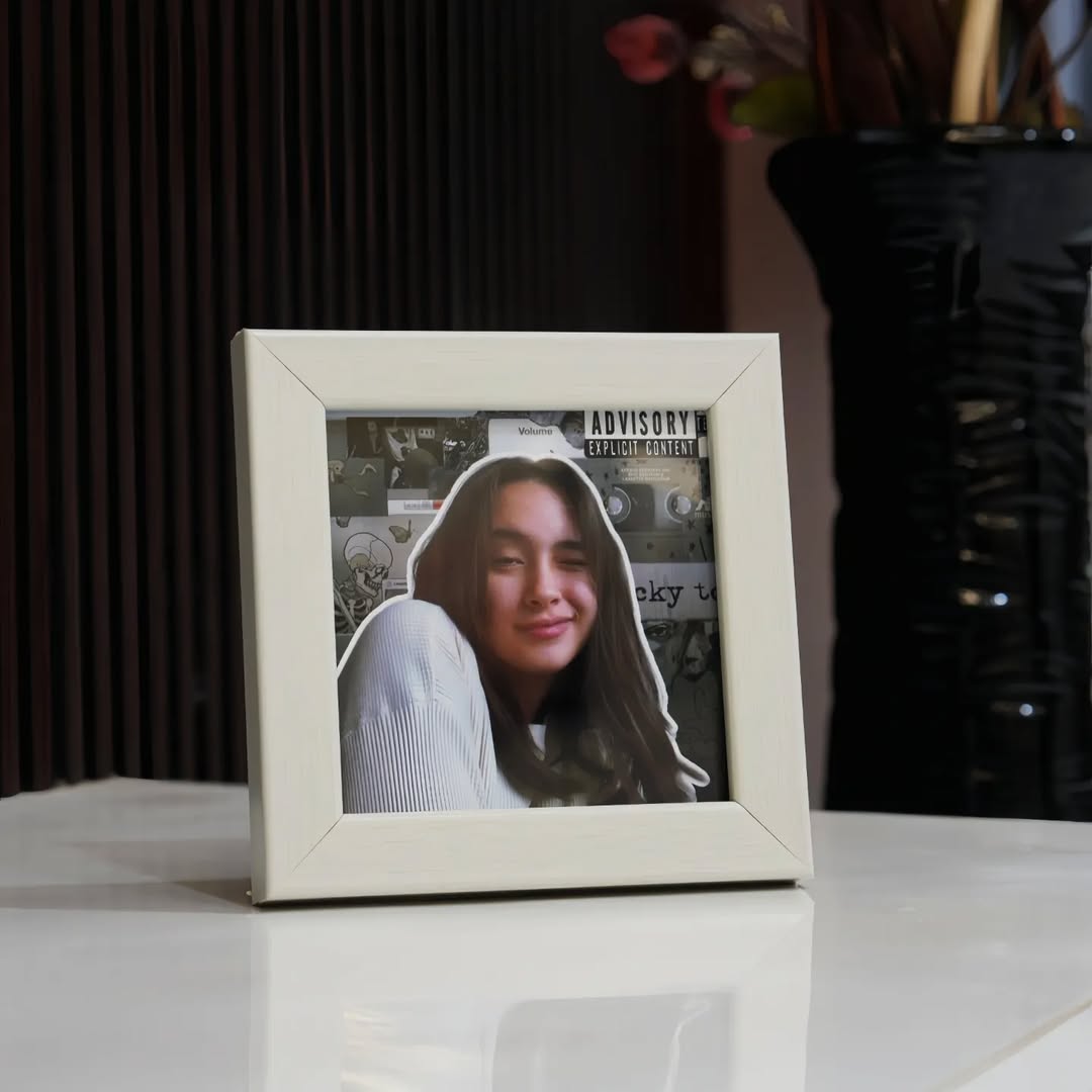 Mini Photo Frames 250 Rs