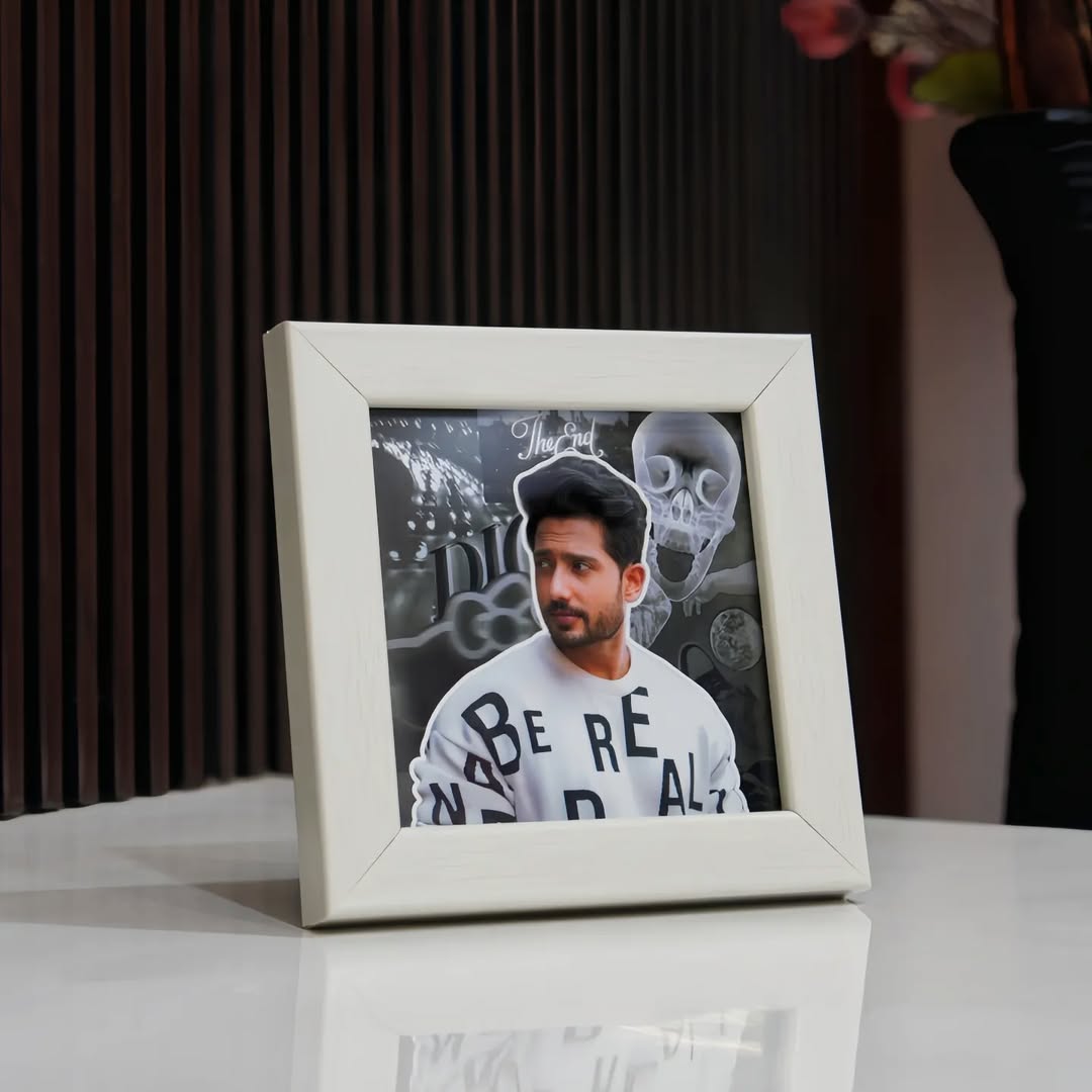 Mini Photo Frames 250 Rs